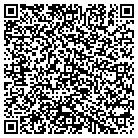 QR code with Spectra Contract Flooring contacts