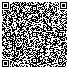 QR code with ATM Machining Performance contacts