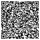 QR code with Kathleen Philbin contacts