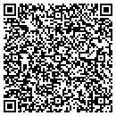 QR code with Miamitown Cycles contacts