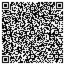 QR code with Jaffe Barry Dr contacts