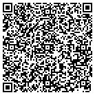 QR code with Mike's Computer Solutions contacts