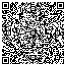QR code with Murray B Park contacts