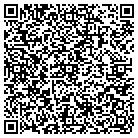 QR code with Trogdon Publishing Inc contacts