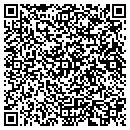 QR code with Global Visuals contacts