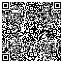 QR code with Sheets Farm contacts