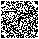 QR code with Robinson M C & Assoc Inc contacts