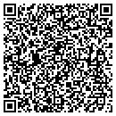 QR code with Kenneth Troyer contacts