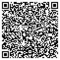 QR code with Final Results contacts