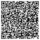 QR code with Chad L Fogle DDS contacts