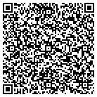 QR code with Wise International Trucks contacts