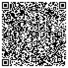 QR code with Bob Evans Farms Restaurant contacts