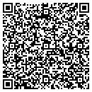 QR code with Designs Unlimited contacts