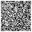 QR code with Ned Casey contacts