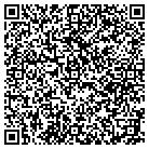 QR code with A R O Employees Federal Cr Un contacts