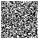 QR code with R K Morris & Assoc contacts