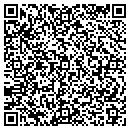 QR code with Aspen Lawn Landscape contacts