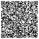 QR code with Levan's Power Equipment contacts