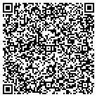 QR code with Robbins Nest Art Frmng Studio contacts