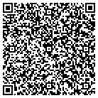 QR code with Southern State Insurance contacts