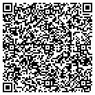 QR code with Classic Rethreads Inc contacts