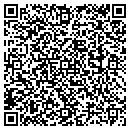 QR code with Typographical Union contacts