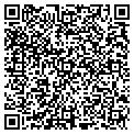 QR code with Sprint contacts