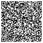 QR code with Everhart-Bove Funeral Service contacts