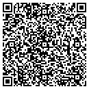 QR code with Verizon contacts