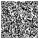 QR code with Hertz Rent A Car contacts