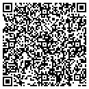 QR code with Stoney's Rv LLC contacts