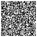 QR code with Express contacts