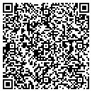 QR code with Play N Learn contacts