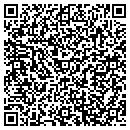 QR code with Sprint Kiosk contacts