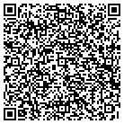 QR code with Paul Davis Systems contacts