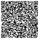 QR code with CREATIVE Lodging Concepts contacts