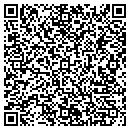 QR code with Accell Electric contacts