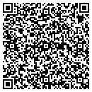 QR code with Siegferth contacts