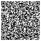 QR code with Dawson Bryant Local Schools contacts