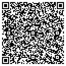 QR code with Mary's Bobcat Service contacts