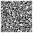 QR code with Dave Clark Logging contacts