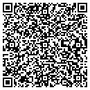 QR code with Raymond James contacts