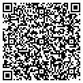 QR code with Target contacts