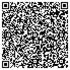 QR code with Carpet Kings Factory Outlet contacts