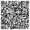 QR code with Warehouse contacts