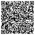 QR code with Curves contacts