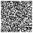 QR code with Crawford Title Department contacts