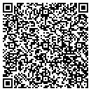 QR code with Paul Hyde contacts