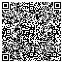 QR code with Michael J Bragg contacts