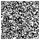 QR code with A 1 Productivity Products contacts